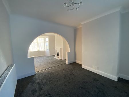 Reginald Road, Scunthorpe - Photo 2