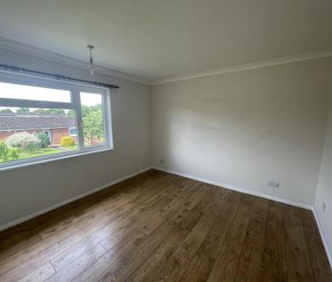 2 bedroom house to rent - Photo 3