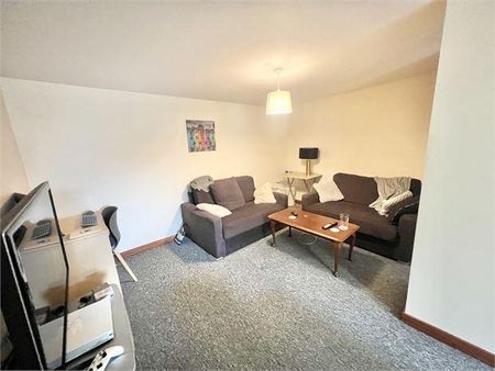 2 bedroom house share to rent - Photo 2