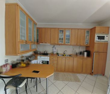 Μεζονέτα για ενοικίαση Κέντρο (Ωραιόκαστρο) - Φωτογραφία 1