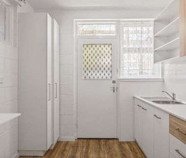 2-Bedroom Unit in Prime Hyde Park Location - Photo 5