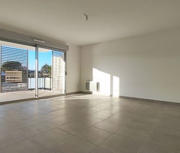 Location Appartement 2 pièces 53m² - Photo 6