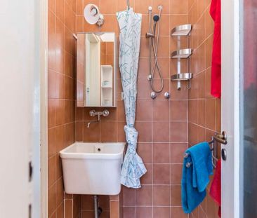 Via Tito Vignoli, Milan, Lombardy 20146 - Photo 3