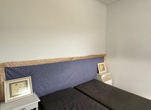 Διαμέρισμα για ενοικίαση - Μαρκόπουλο, - Photo 3