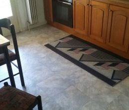 Studio/Γκαρσονιέρα για ενοικίαση - Σέρρες, - Photo 4