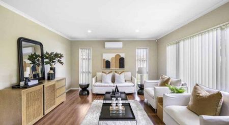 Comfortable family home in a great location - Photo 3