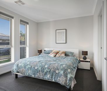 6 De Lissa Way, Ferryden Park SA 5010 - House For Rent | Domain - Photo 5