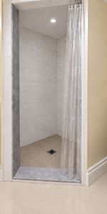 For Lease - 257 Franklin Avenue Unit# Lower, Toronto, Ontario - Photo 4
