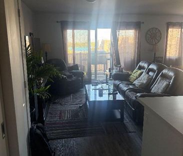 Appartement 51/2 - Photo 3