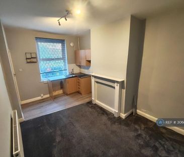 1 bedroom terraced house to rent - Photo 6