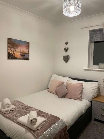 Viking Court, Blyth, NE24 - Photo 4