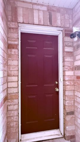 For Lease - 34 Bottomwood Street, Brampton, Ontario - Photo 5