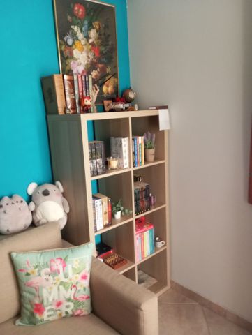 Ενοικίαση κατοικίας, 92 τ.μ., Πειραιάς, 1.100 € - Photo 2