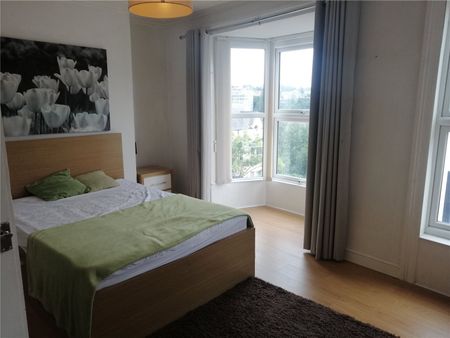 Caellepa, Bangor, Gwynedd, LL57 - Photo 3