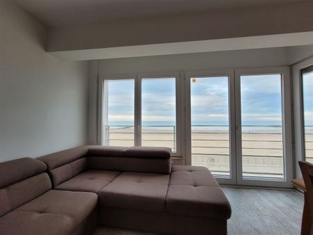 Middelkerke – Appartement - Photo 2
