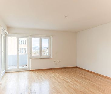 Wohlfühlen beginnt hier - Foto 5