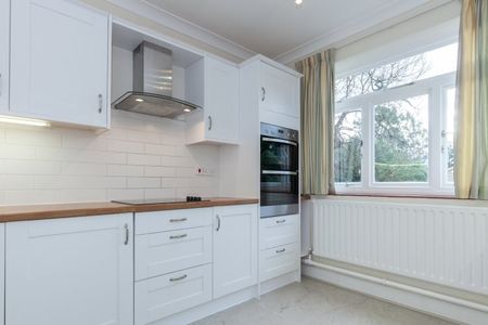 Field House Drive, Oxford - Photo 3