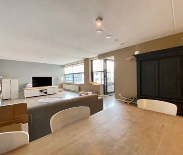 Generaal Eisenhowerplein, 2288 AE, Rijswijk - Foto 1