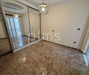 Διαμέρισμα για ενοικίαση Καβούρι (Βουλιαγμένη) - Φωτογραφία 2