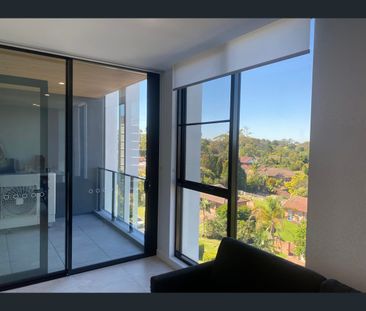 503/17 Dawes Avenue, Castle Hill, NSW 2154 - Photo 4