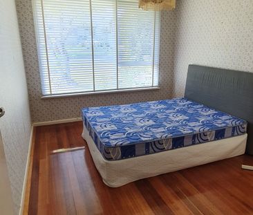 Mount Waverley - Photo 6