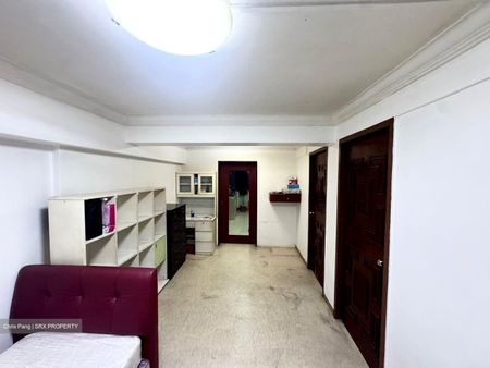 Sims Place (Geylang) - For Rent - Photo 2