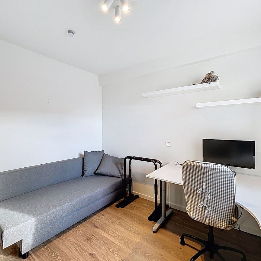 Appartement te huur in Gent - Foto 1