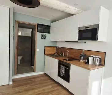 Location Appartement 1 pièce 23m² AIX EN PROVENCE 13100 - Photo 6