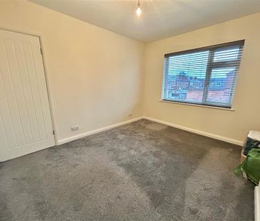 Chandos Street - Photo 5