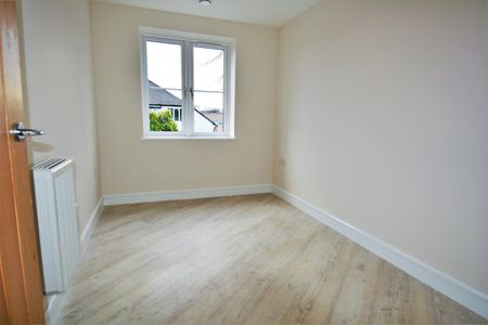 Stanway Road - Photo 3