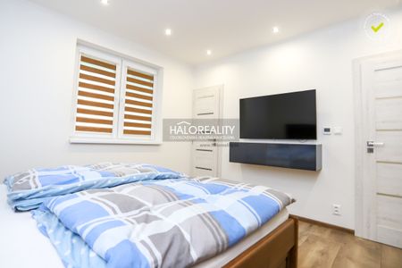 Rodinný dom na prenájom 564m2, Dohňany - Photo 5