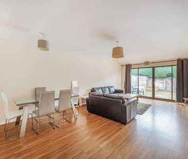 Cardinal Close, Caversham, Reading, RG4 - Photo 2