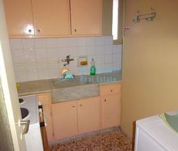 Studio/Γκαρσονιέρα για ενοικίαση - Πάτρα, - Photo 6