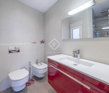 Valencia, Valencian Community 46001 - Photo 1