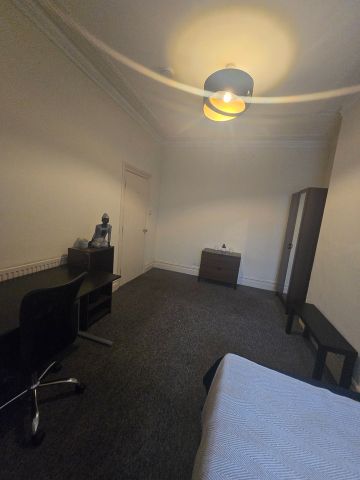 Room in a Shared House, Fishponds Road, BS16 - Photo 4