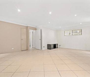 3/88-90 Dunban Road, - Photo 4