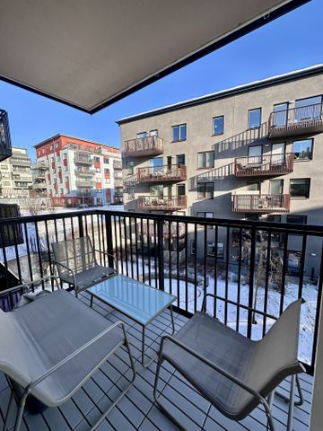 Forskningsringen, Sundbyberg - Photo 3