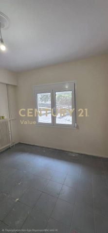 Διαμέρισμα για ενοικίαση Πλάτανος (Ιωάννινα) - Φωτογραφία 4