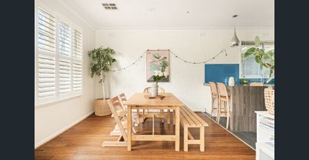 Family-Sized Lifestyle Perfection - Photo 2