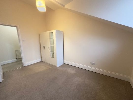 Copps Road, Leamington Spa, CV32 - Photo 1