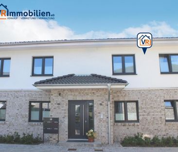 Schöne 3 Zimmer Wohnung im Obergeschoss - Photo 6