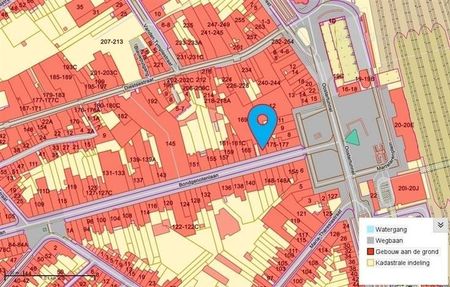 Studio te huur - Photo 4