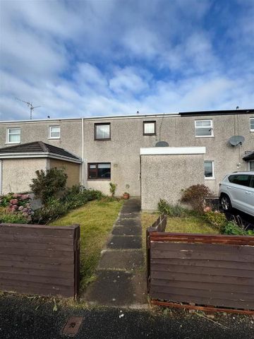 213 Clonmeen, BT65 4AR, Craigavon - Photo 3
