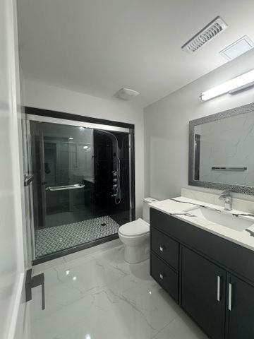 For Lease - 1555 Dunedin Crescent Unit# BSMT, Oshawa, Ontario - Photo 2