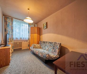 Lublin Kalinowszczyzna, ul. Stefana Okrzei - Zdjęcie 4