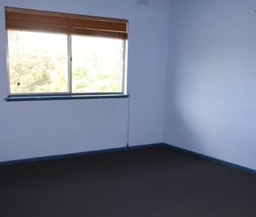 6 Freyberg Street Wagga Wagga NSW - Photo 4