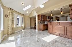 For Lease - 167 Lyndhurst Drive, Markham, Ontario - Photo 4