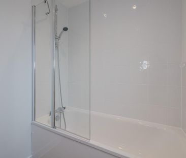 3 bedroom house to rent - Photo 6