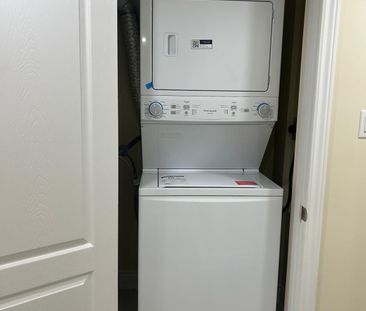 For Lease - 10 Alicewood Grove Unit# Bsmt, Brampton, Ontario - Photo 2