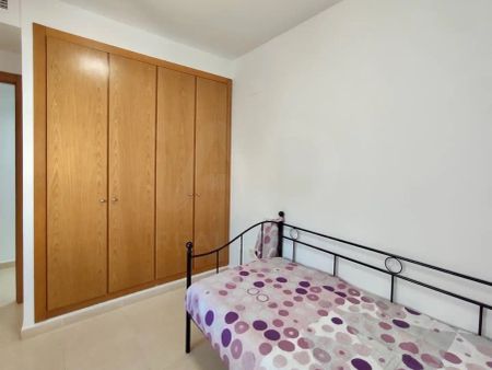 Albalat Dels Tarongers - Foto 2